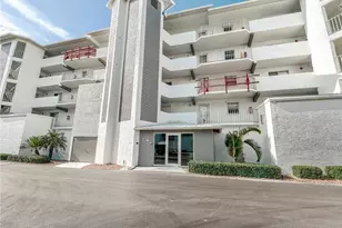 4571 Bay Beach Ln, Fort Myers Beach, FL 33931 - Photo 5