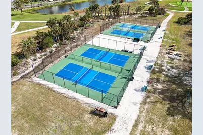 4571 Bay Beach Ln #373, Fort Myers Beach, FL 33931 - Photo 33