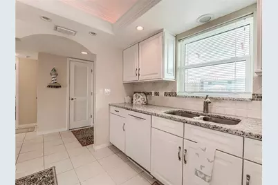4571 Bay Beach Ln #373, Fort Myers Beach, FL 33931 - Photo 7