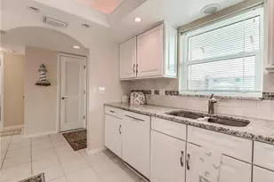 4571 Bay Beach Ln, Fort Myers Beach, FL 33931 - Photo 7