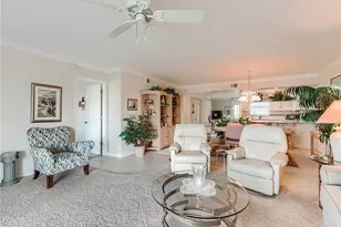 4571 Bay Beach Ln, Fort Myers Beach, FL 33931 - Photo 19