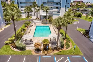 4571 Bay Beach Ln, Fort Myers Beach, FL 33931 - Photo 3