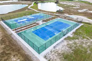 4571 Bay Beach Ln, Fort Myers Beach, FL 33931 - Photo 29