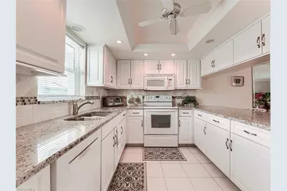 4571 Bay Beach Ln #373, Fort Myers Beach, FL 33931 - Photo 9