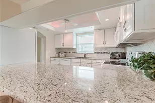 4571 Bay Beach Ln, Fort Myers Beach, FL 33931 - Photo 11