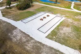 4571 Bay Beach Ln, Fort Myers Beach, FL 33931 - Photo 31