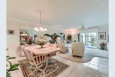 4571 Bay Beach Ln #373, Fort Myers Beach, FL 33931 - Photo 17