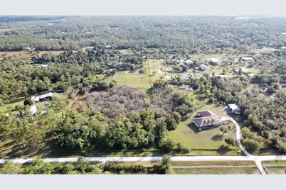 9750 Quail Hollow Rd, North Fort Myers, FL 33917 - Photo 3