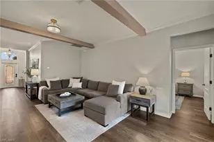 13082 Cardeto Ct, Estero, FL 33928 - Photo 5