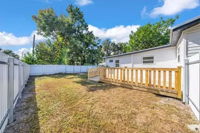 239 State St, North Fort Myers, FL 33903 - Photo 29
