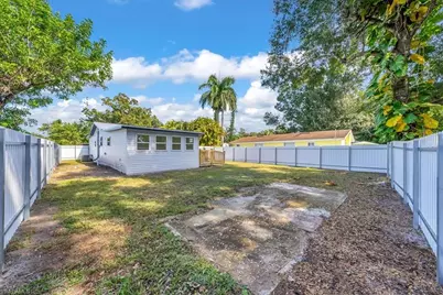 239 State St, North Fort Myers, FL 33903 - Photo 31