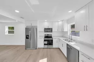 239 State St, North Fort Myers, FL 33903 - Photo 11