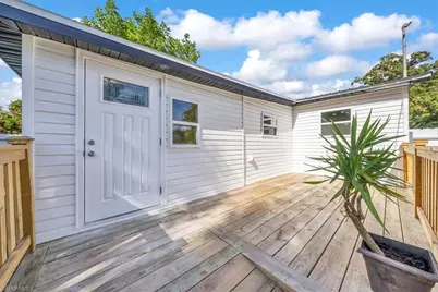 239 State St, North Fort Myers, FL 33903 - Photo 27