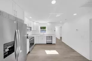 239 State St, North Fort Myers, FL 33903 - Photo 9