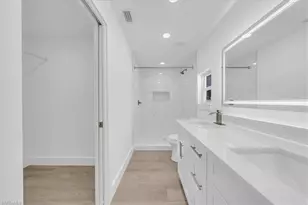 239 State St, North Fort Myers, FL 33903 - Photo 21