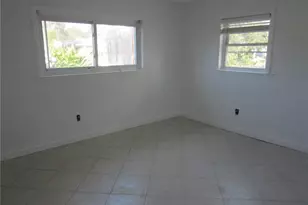 2754 Shoreview Dr, Naples, FL 34112 - Photo 13