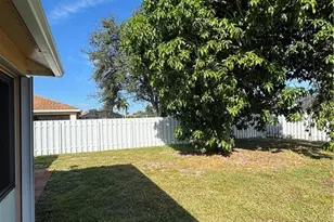 4417 SW 6th Pl, Cape Coral, FL 33914 - Photo 37