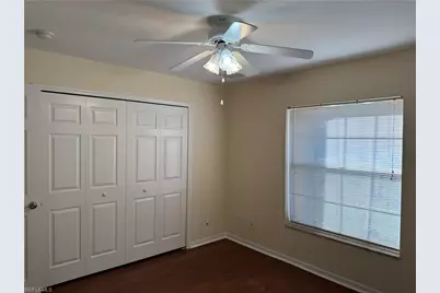 4417 SW 6th Pl, Cape Coral, FL 33914 - Photo 25