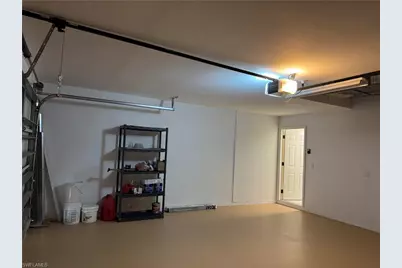 4417 SW 6th Pl, Cape Coral, FL 33914 - Photo 31