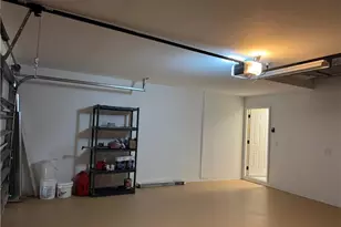 4417 SW 6th Pl, Cape Coral, FL 33914 - Photo 31