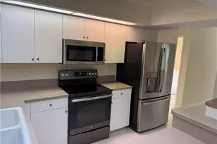 4417 SW 6th Pl, Cape Coral, FL 33914 - Photo 11