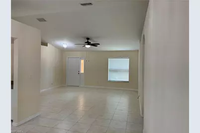 4417 SW 6th Pl, Cape Coral, FL 33914 - Photo 7