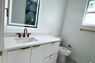 911 Williams Ave, Lehigh Acres, FL 33972 - Photo 29