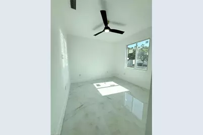 911 Williams Ave, Lehigh Acres, FL 33972 - Photo 33