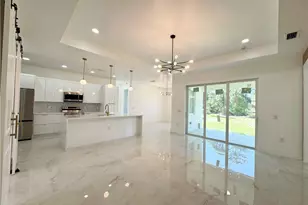 911 Williams Ave, Lehigh Acres, FL 33972 - Photo 17