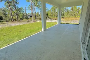 911 Williams Ave, Lehigh Acres, FL 33972 - Photo 43