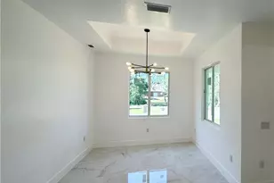 911 Williams Ave, Lehigh Acres, FL 33972 - Photo 27