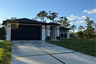 911 Williams Ave, Lehigh Acres, FL 33972 - Photo 11