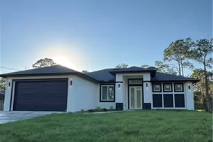 911 Williams Ave, Lehigh Acres, FL 33972 - Photo 1