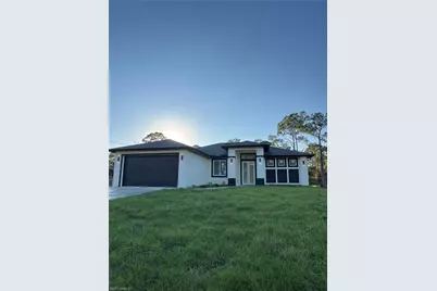 911 Williams Ave, Lehigh Acres, FL 33972 - Photo 13