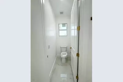 911 Williams Ave, Lehigh Acres, FL 33972 - Photo 39