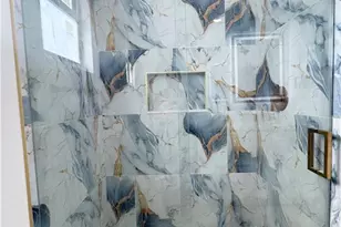 911 Williams Ave, Lehigh Acres, FL 33972 - Photo 31