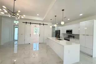 911 Williams Ave, Lehigh Acres, FL 33972 - Photo 19