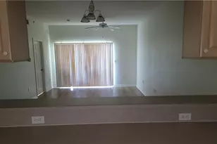 950 Hancock Creek South Blvd, Cape Coral, FL 33909 - Photo 7