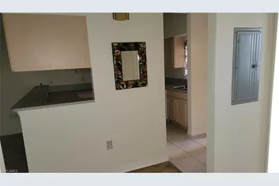 950 Hancock Creek South Blvd #315, Cape Coral, FL 33909 - Photo 11