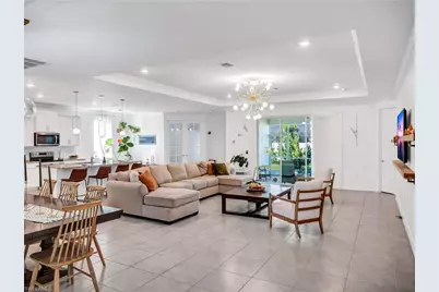 3242 Baravaldo Cir, Cape Coral, FL 33909 - Photo 9