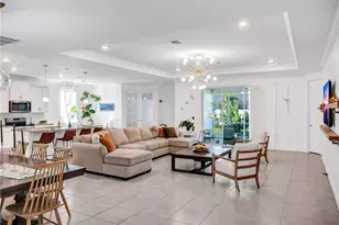 3242 Baravaldo Cir, Cape Coral, FL 33909 - Photo 9