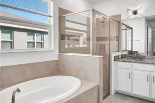 3242 Baravaldo Cir, Cape Coral, FL 33909 - Photo 31