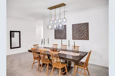 3242 Baravaldo Cir, Cape Coral, FL 33909 - Photo 17