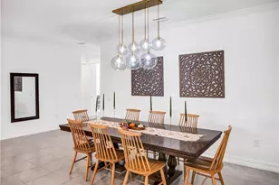 3242 Baravaldo Cir, Cape Coral, FL 33909 - Photo 17