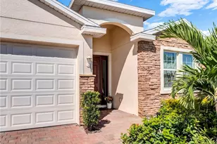 3242 Baravaldo Cir, Cape Coral, FL 33909 - Photo 1