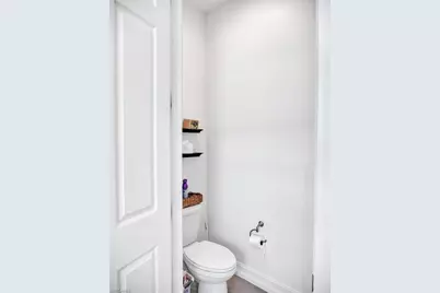 3242 Baravaldo Cir, Cape Coral, FL 33909 - Photo 35