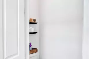 3242 Baravaldo Cir, Cape Coral, FL 33909 - Photo 35