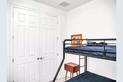 3242 Baravaldo Cir, Cape Coral, FL 33909 - Photo 25