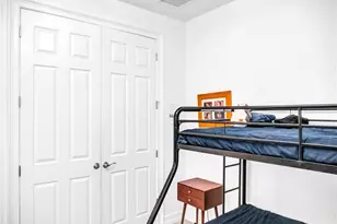 3242 Baravaldo Cir, Cape Coral, FL 33909 - Photo 25