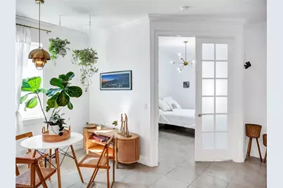 3242 Baravaldo Cir, Cape Coral, FL 33909 - Photo 19